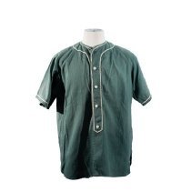 Lhm 2023.025.003 A (1) Edited